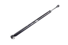 Verin de hayon / de capot Mercedes 350