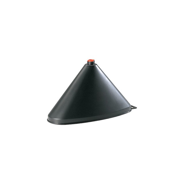 Gardena Sprühkegel für 867/869/875 894-20