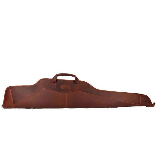 ARTS&SCIENCE] [Leather] Pen Case | eBay