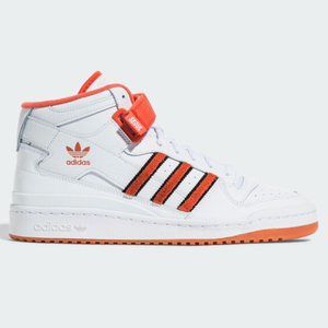 adidas forum mid 42