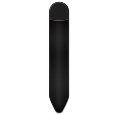 Elastic Pencil Holder Sticker Stylus Pen Pocket Adhesive Sleeve Bags for Tablet