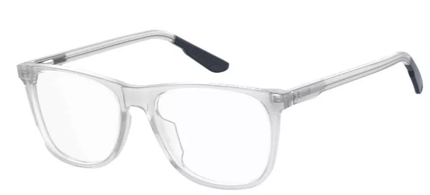 Under armour goggles cheap