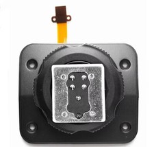 NEW Original Godox V350 V350C V350-C Hot Shoe Base Bracket For Canon Mount