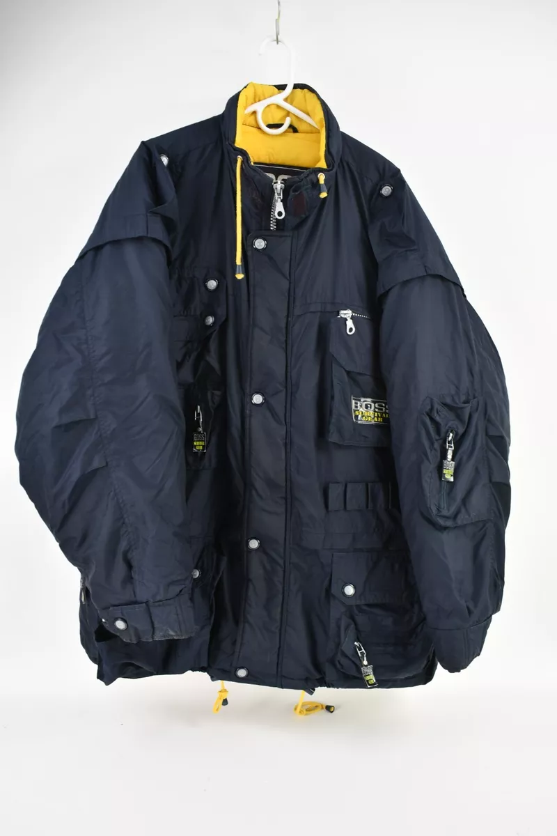 Mens Jackets - Buy Mens Winter Jackets Online