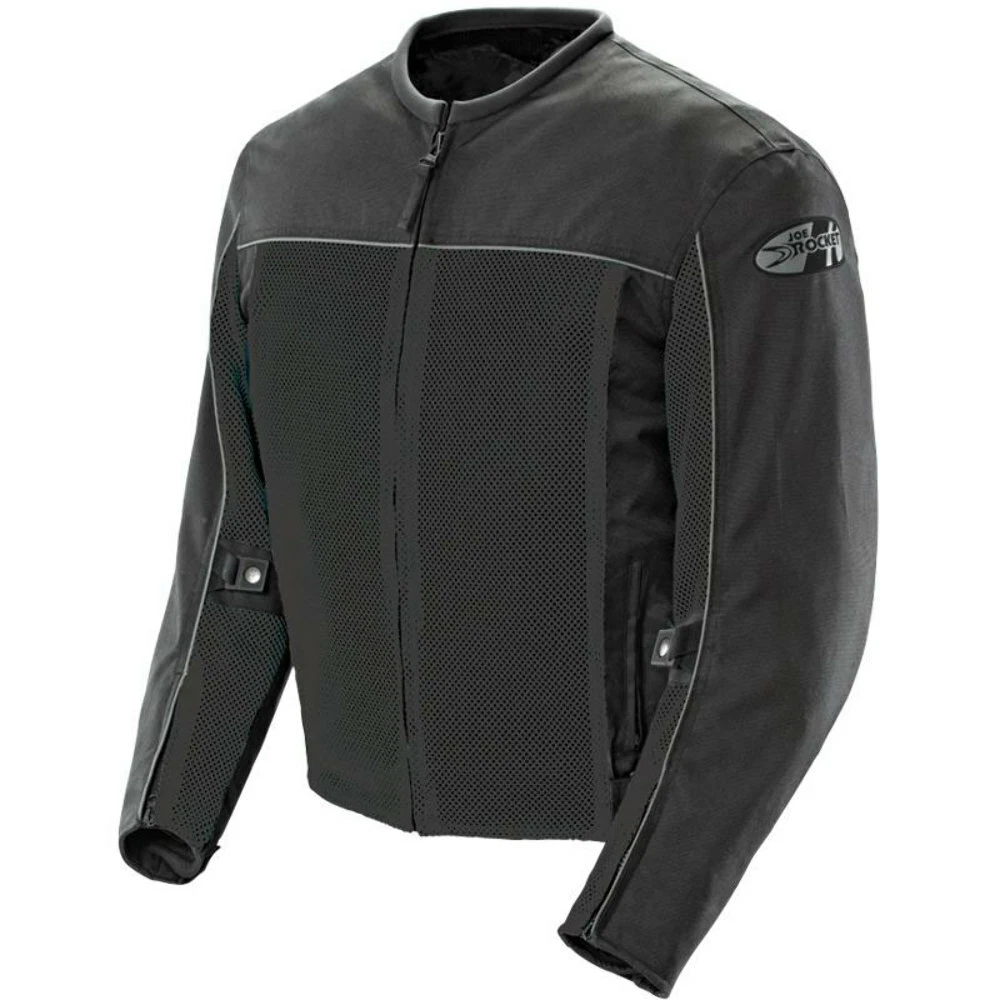 Joe rocket velocity best sale jacket