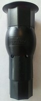 Sunterra 300614 Foam Jet Nozzle Sunterra 300614 Foam Jet Nozzle