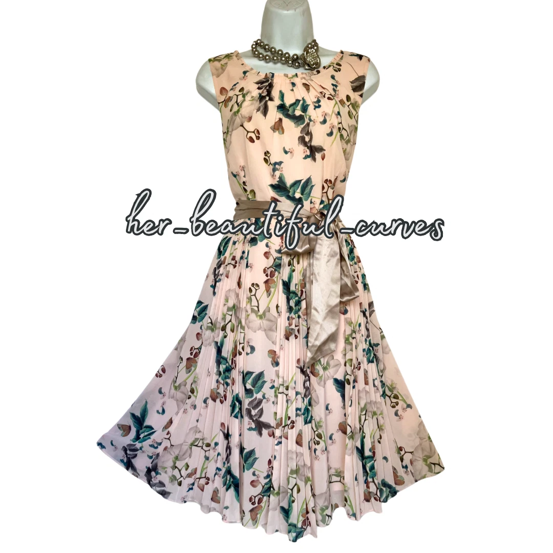 green short evening dress Green Lace Spaghetti Straps Tight Homecoming Dresses, Short Prom Dress,  MH587
