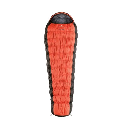 Ferrino HL Revolution 510 Sleeping Bag Left Zipper
