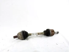 3M51-3B437-DAF FRONT LEFT SEMI AXLE FORD FOCUS SW 1.8 D 85KW 5