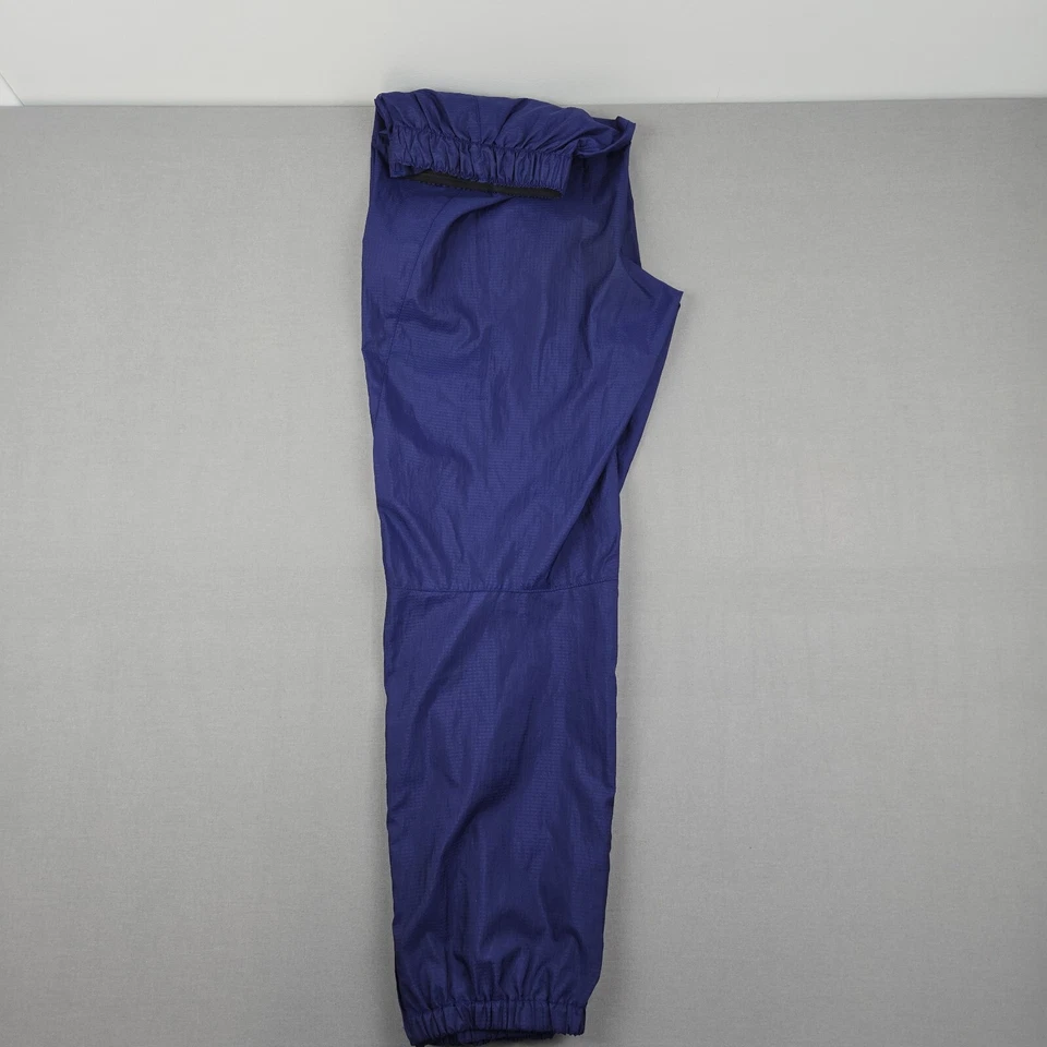 Pantalones Patagonia Medianos 32x30 Guide Camp Ripstop Foto 2 de 4