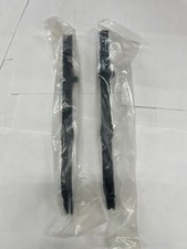 2X HONDA TRX 250 300  ATC 250ES BIG RED 250SX CAM CHAIN GUIDE RAIL 14620-HC4-005