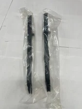 2X HONDA TRX 250 300  ATC 250ES BIG RED 250SX CAM CHAIN GUIDE RAIL 14620-HC4-005