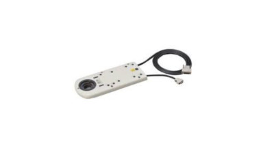 Nikon NIE-CAM Contact Arm MBD92100 For Eclipse Microscope ~ ($1850) NEW IN BOX
