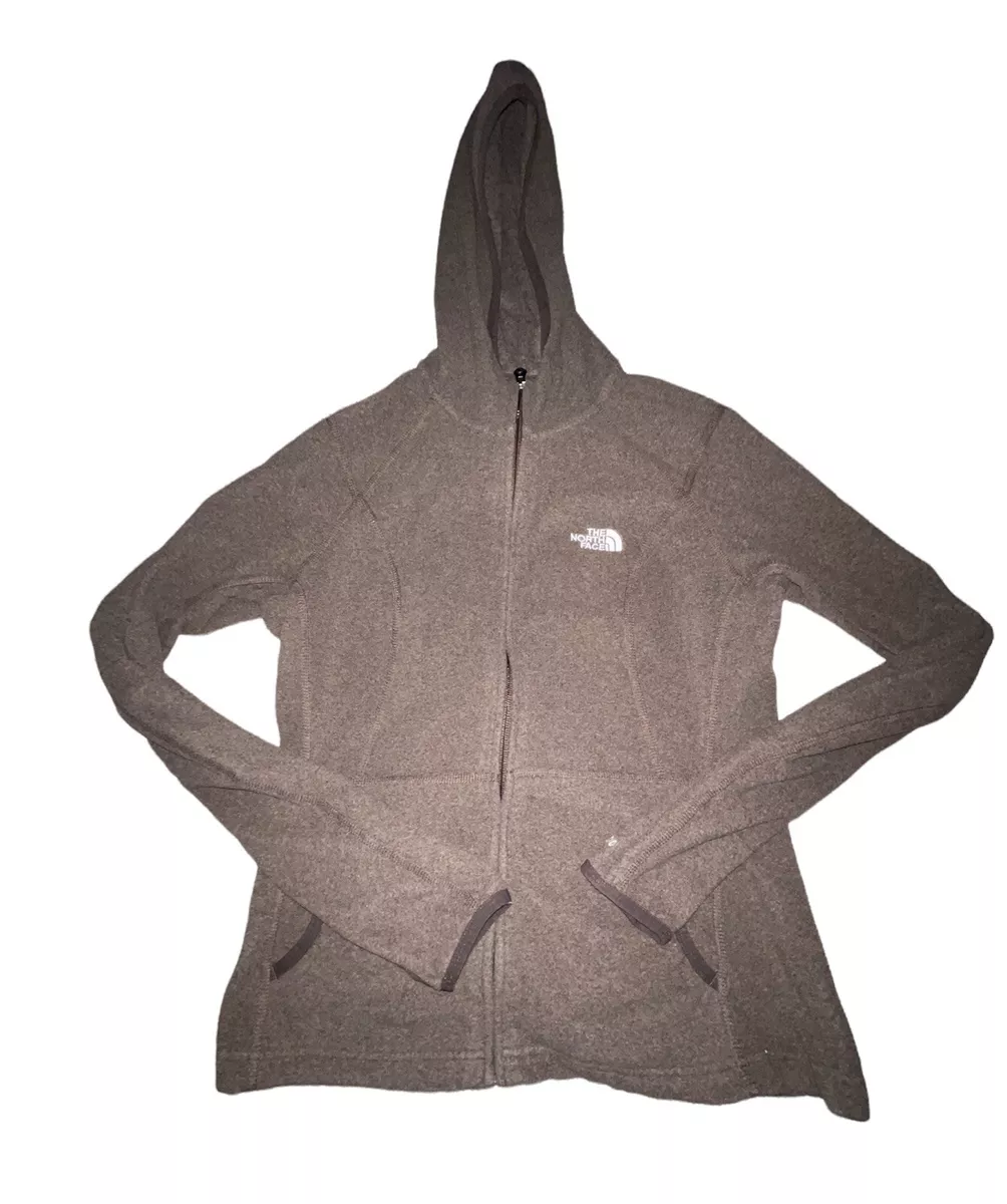 North face masonic clearance hoodie