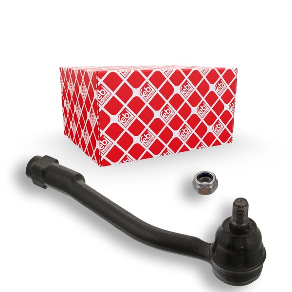 Febi Bilstein Spurstangenkopf Vorne Rechts (41932) FüR Hyundai H-1 / Starex |-image