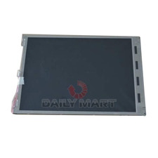 New In Box SANYO TM100SV-02L01 TFT-LCD Panel ...