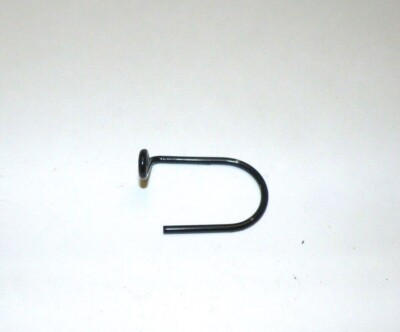 1993 Arctic Cat Tigershark Daytona Steering Cable Guide