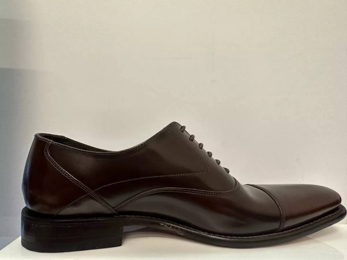 Loake sharp cheap