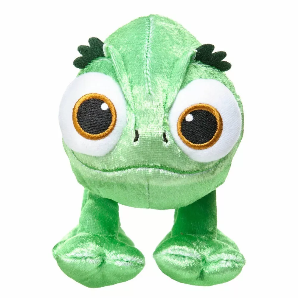 Pascal cheap de peluche