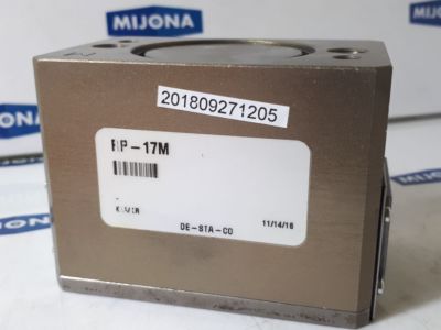 Destaco RP-17M (new old stock)