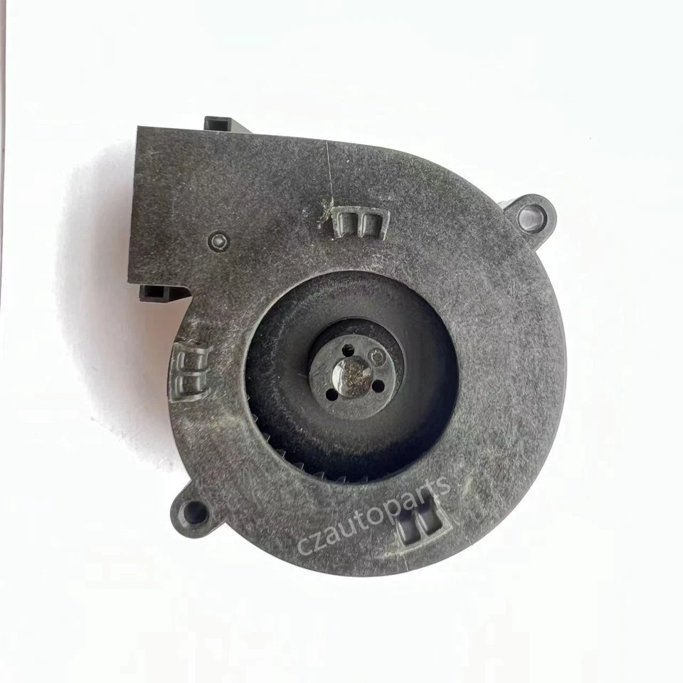 Ventilador Faro LED Original 1016.005.0000 8U0907463A para BMW Serie Audi Q7 Q8 Q3 Foto 4 de 4