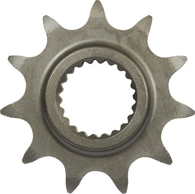 3221-13 Kettenrad vorne Polaris Big Boss, Cyclone, Scrambler
