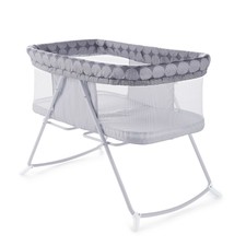 ingenuity bassinet sheets