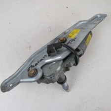 Pare-brise Volkswagen SHARAN