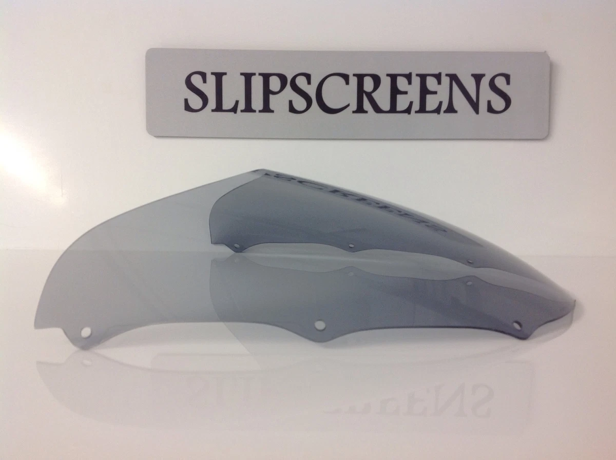 Windshields for Aprilia RS250 for sale | eBay