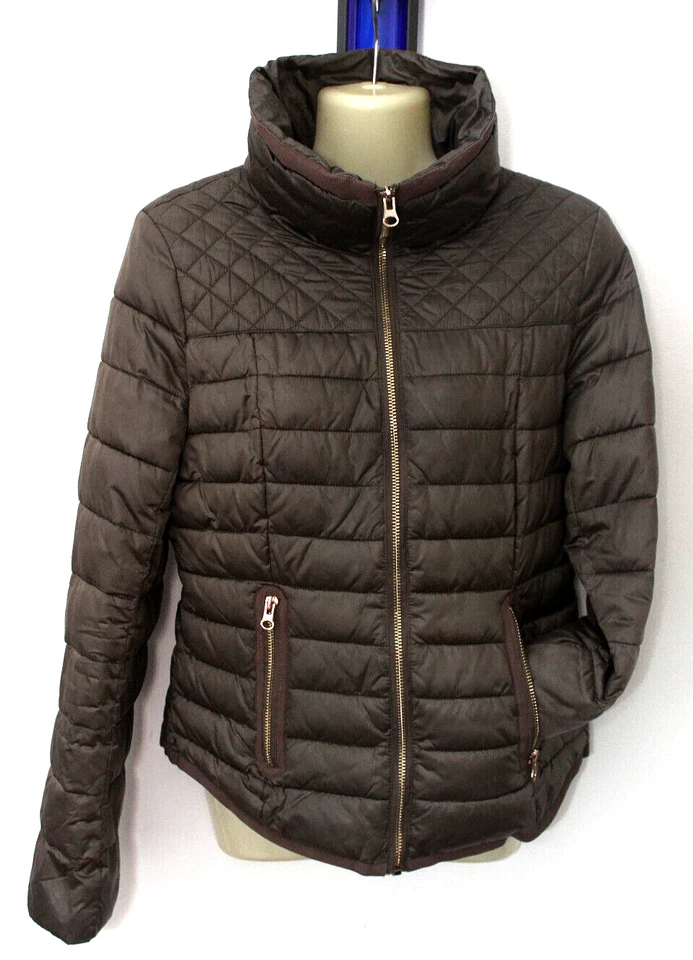 Piumino donna MOTIVI - Immagine 4 di 4