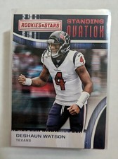🏆 2018 Panini Rookies Stars Inserts RC💲Store-Wide Bulk Order Sales💲