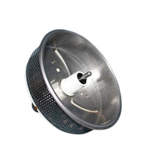 FILTRO DISCO LAMA GIRMI KM62 CIOTOLA CENTRIFUGA RICAMBIO