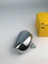 Feu arrière BMW 1600