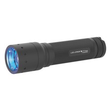 Led Lenser T7 - Blue LED