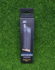 Sig Sauer AIR P320 M18 Proforce 6mm 21 Round Green Gas Magazine - AMPF-M18GG