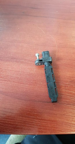 BMW Drehzahlsensor Kurbelwelle 7805188