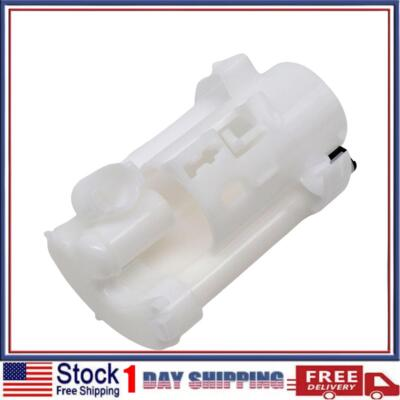 #ad #ad FUEL PUMP Pressure Regulator FILTER For TRIUMPH DAYTONA 675 06 15 T2401977 $80.75
