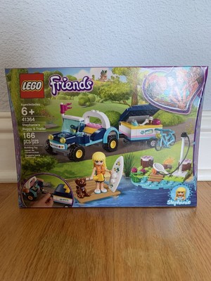 41364 lego