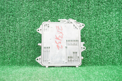 BMW M5 M6 X5m Engine Computer Module ECU ECM 8643126 for sale 