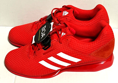 weightlifting shoes ebay