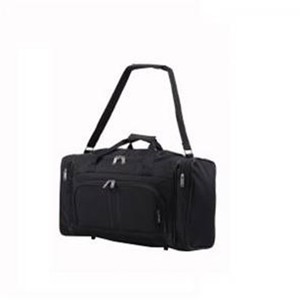 it luggage megalite holdall