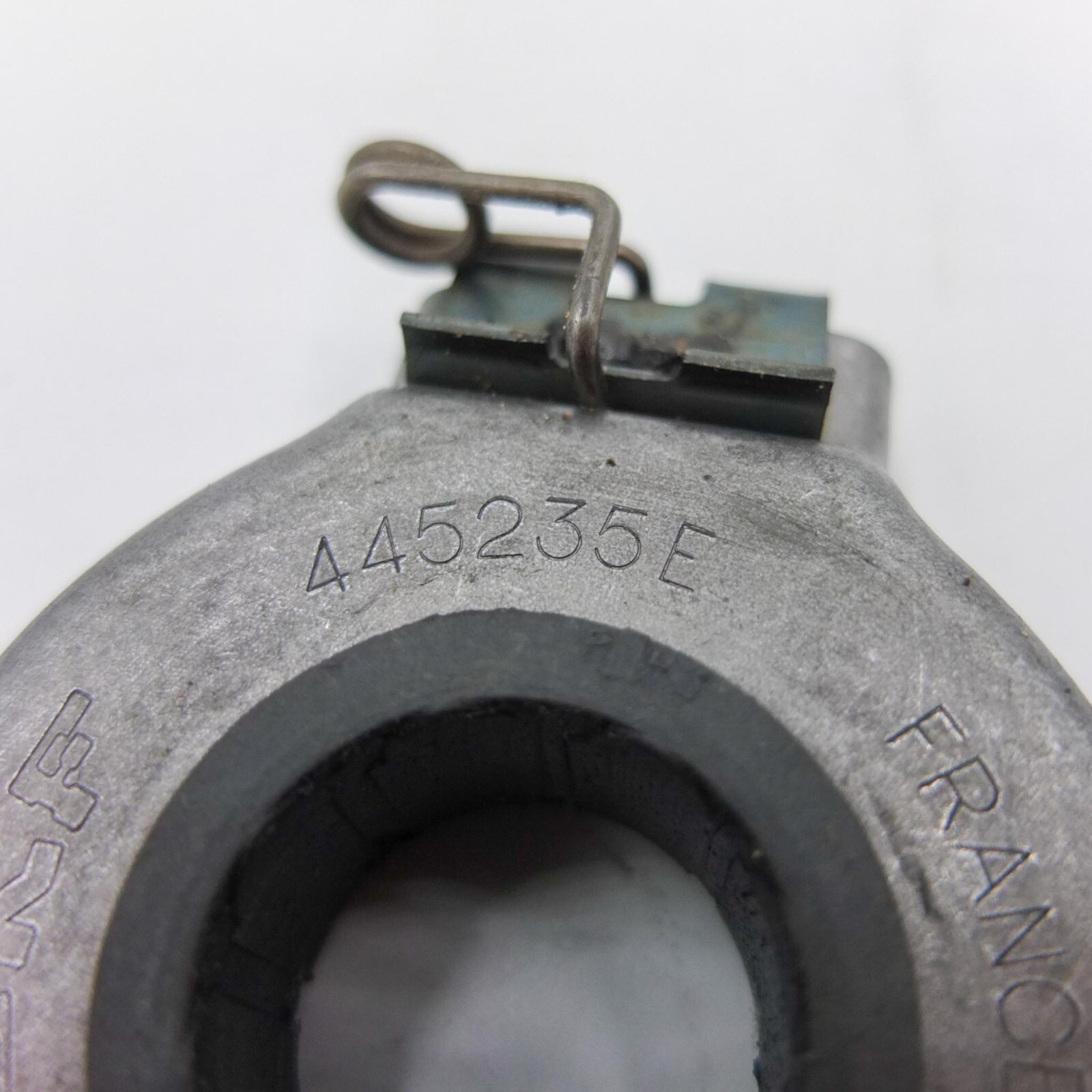 Genuine Audi A2 Seat Arosa IBIZA Inca Clutch Release Bearing 