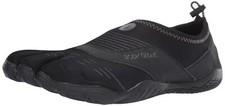 Body Glove Mens Water Shoes  3T Cinch Mens Barefoot Water Shoes - Quick-Dry ...