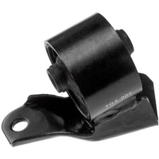 Support moteur Daihatsu SIRION