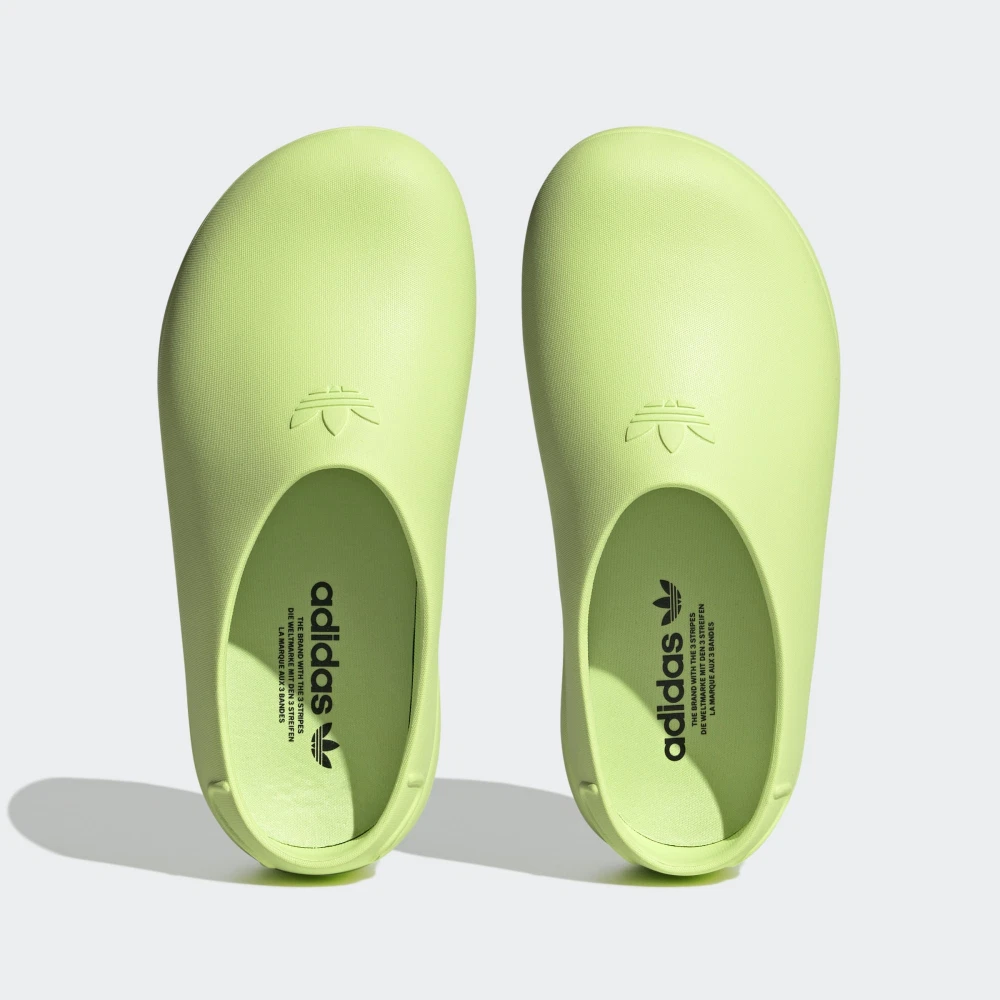 Yeezy 5 lemon sale