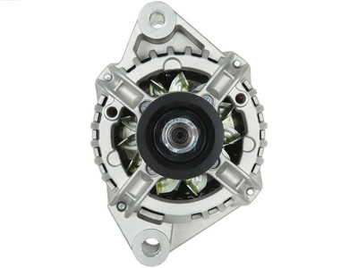Lichtmaschine Generator Lima Brandneu AS-PL A0057 0124225011 LINE für ROVER 25 1