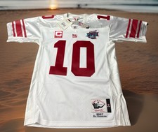 Ultimate New York Giants Collector and Super Fan Gift Guide  42