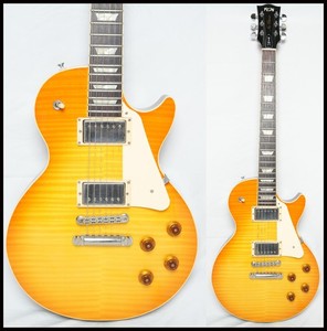 Fgn Neo Classic | eBay