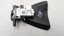 BMW X2 F39 WINDSCREEN CAMERA 7943531 2018