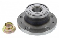Radlagersatz Mapco 26136 FüR Espace Avantime Renault 3 2 Dti JE0M JE0A 16V JE0N